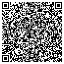 QR code with Big J's Footworks contacts