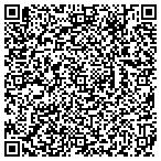 QR code with Interstate Battery System Of Mobile Bay contacts