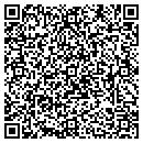QR code with Sichuan Wok contacts