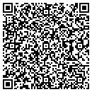 QR code with Brian Vaught contacts