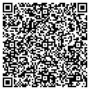 QR code with Austin Fence CO contacts