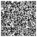 QR code with Birkenstock contacts