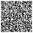 QR code with Automatic Gates Plus contacts