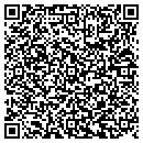 QR code with Satellite Systems contacts