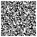 QR code with Carneval Corp contacts