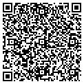 QR code with Blush contacts