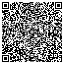 QR code with Lens Contact Associates contacts