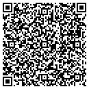 QR code with Captian Steamer contacts