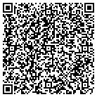 QR code with N C Games & Arcades of America contacts