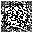QR code with Carroll Rohrig contacts