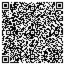 QR code with Little Ocean Place Condominium contacts