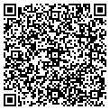 QR code with Body Of Art contacts
