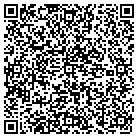 QR code with Jim And Jim s Motor Company contacts