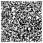 QR code with Carpet Cleaning & Dye Of Wv contacts