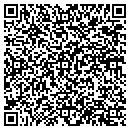 QR code with Nph Hobbies contacts