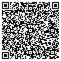 QR code with W & W Designs contacts