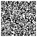 QR code with Paul Whithrow contacts