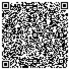QR code with Perfect Game Productions contacts