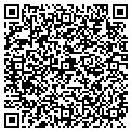 QR code with Homeless Animal Rescue Tea contacts
