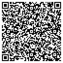 QR code with Designer Windows contacts