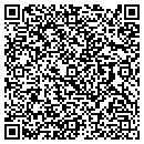 QR code with Longo Jimmie contacts