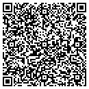 QR code with Dartco Inc contacts