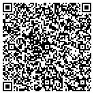 QR code with A-1 Carpet Cleaning contacts