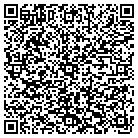 QR code with David L & Kimberly K Valent contacts