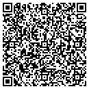 QR code with Oasis Coffee & Tea contacts
