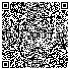 QR code with In Vitro Fertilization contacts