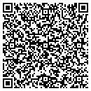 QR code with Dogwatch Hidden Fence contacts