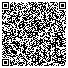 QR code with Woodland Custom Homes contacts