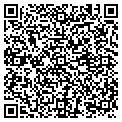 QR code with Poker Room contacts