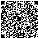 QR code with Draperies By Susan Inc contacts