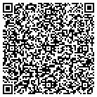 QR code with Dogwatch of Chillicothe contacts