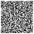 QR code with Universal Engineering Sciences contacts