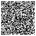 QR code with Blue Shoe LLC contacts