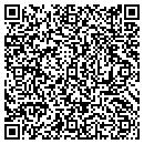 QR code with The Fragrant Leaf LLC contacts