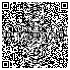 QR code with Troxels Chita Wedding Flowers contacts