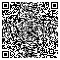 QR code with Fiddler Inc contacts