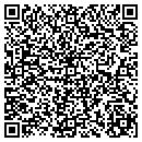 QR code with Protech Ventures contacts