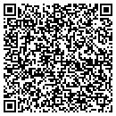 QR code with Drapery By Desire contacts