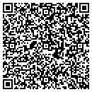 QR code with Advantage Fence & Deck contacts