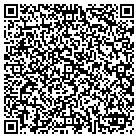 QR code with LLC Master Plumbing Services contacts