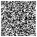 QR code with Pwnage Games LLC contacts