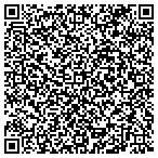 QR code with A B C Floor Care And Janotorial Service Inc contacts
