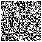 QR code with Haskell Trmt & Pest Control Inc contacts