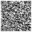 QR code with Lenscrafters contacts