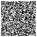 QR code with R C Boca Hobbies contacts