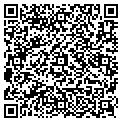 QR code with Clarks contacts